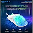 موس گیمینگ مخصوص بازی AULA S11 PRO 
