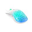 موس گیمینگ مخصوص بازی AULA S11 PRO 