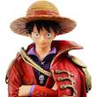 اکشن فیگور انیمه One Piece Monkey