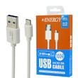 کابل شارژ میکرو فست شارژ X-energy
