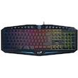 کیبورد K9 جنیوس گیمینگ RGB