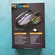موس بیسیم گیمینگ شارژی ONEMAX CW5