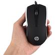 موس سیمی HP M160