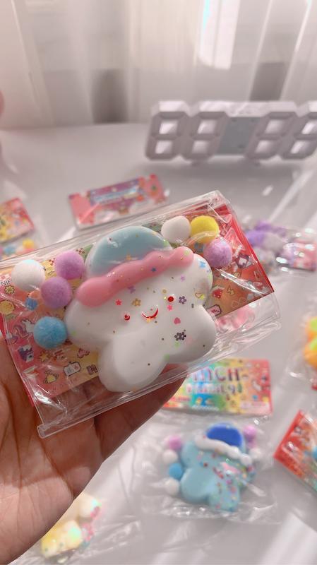 اسكويشي خامه اي