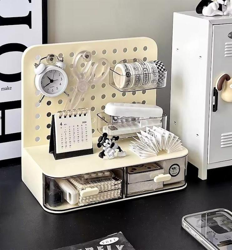 ميني بك بورد