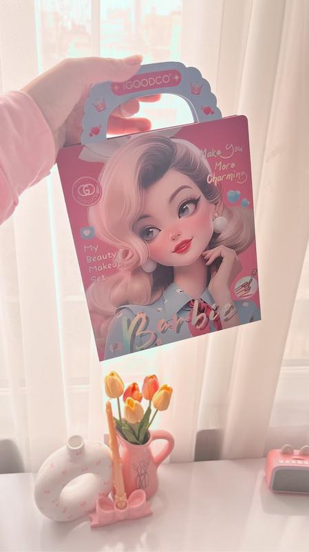 كيف ارايشي دختر