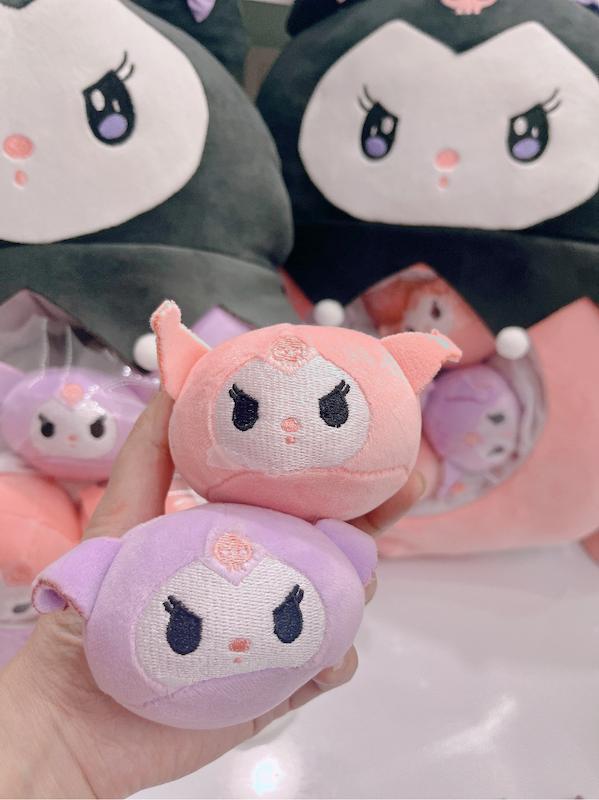 عروسك حامله