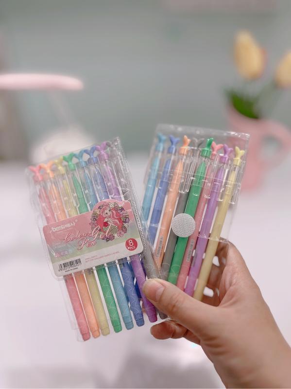 خودكاررنگي