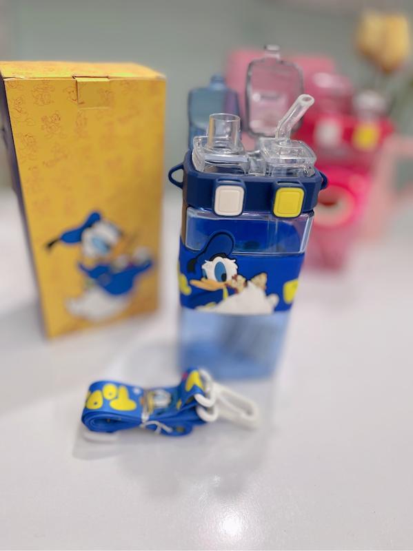 قمقمه فانتزي