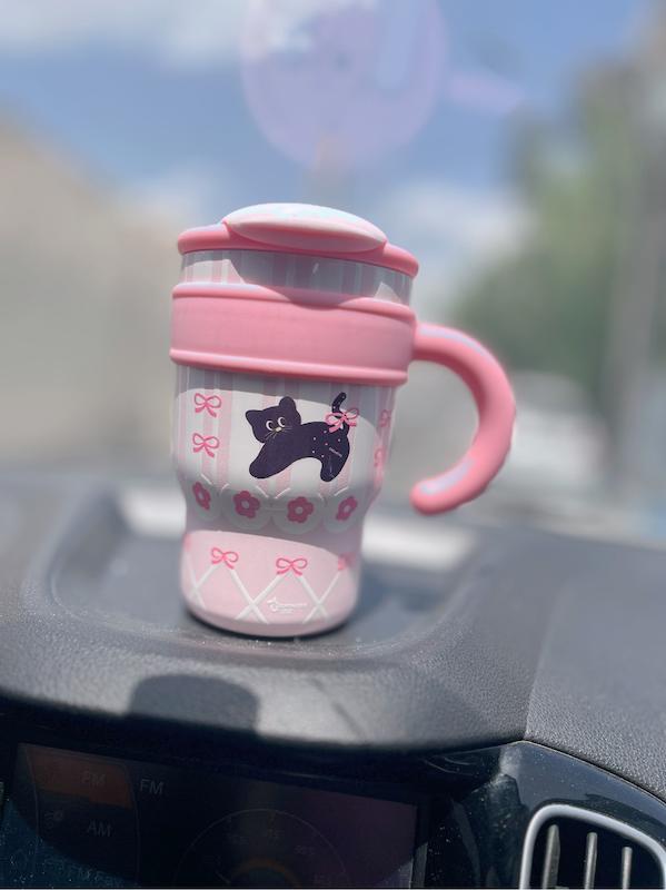استنلي فانتزي