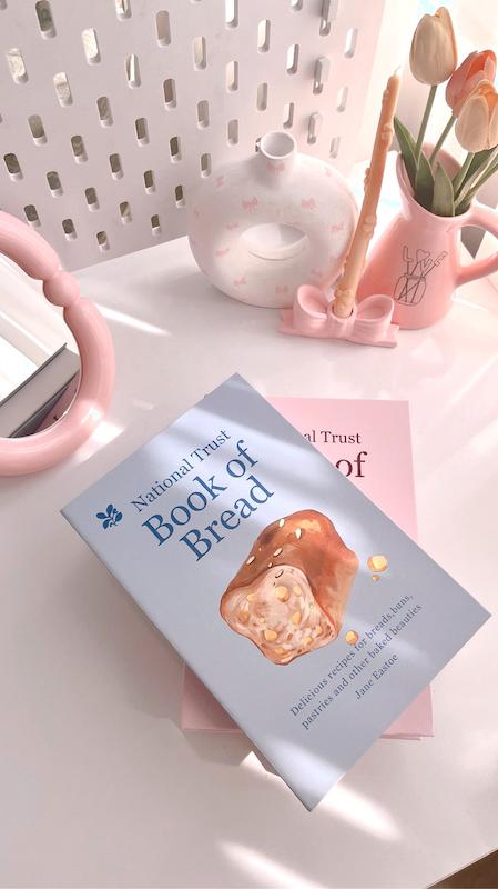 كتاب دكوراتيو