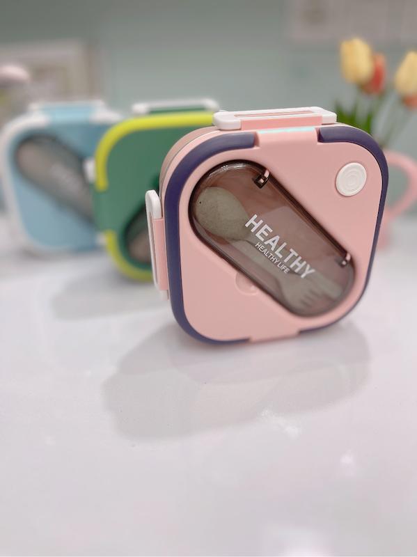 ظرف غذا دانشجويي