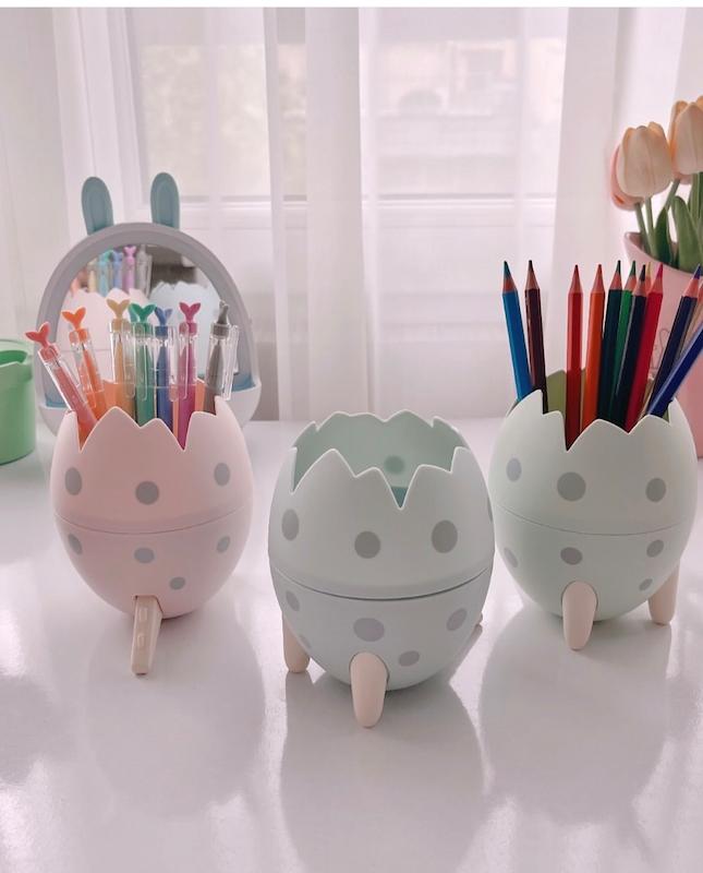 جاقلمي دايناسور