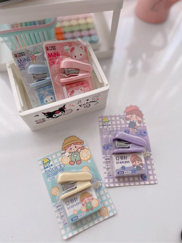 منگنه فانتزي