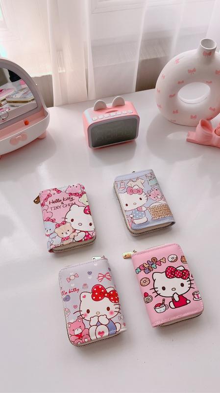 جاكارتي كيتي