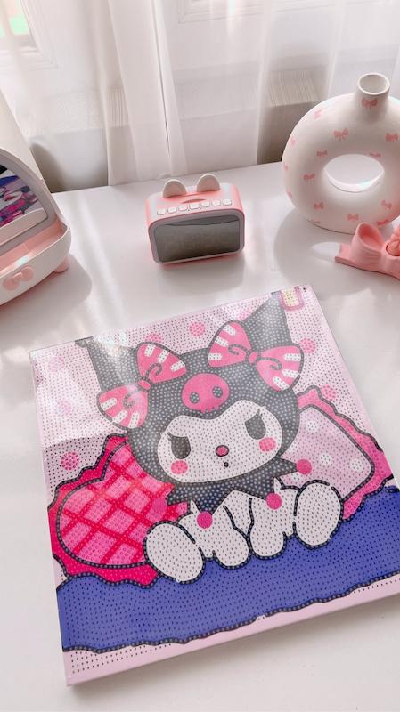 نقاشي الماسي