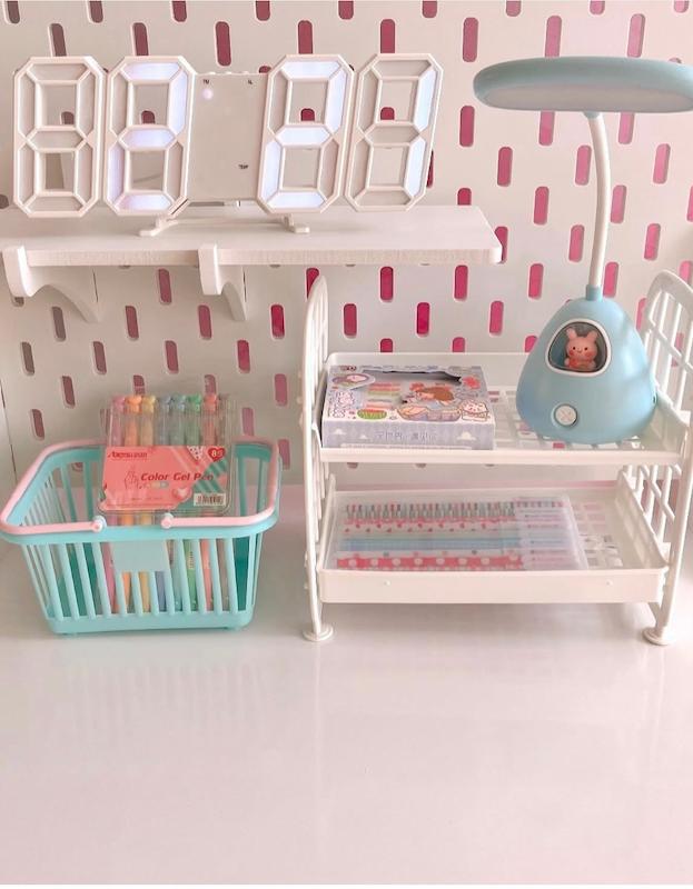 استند نظم دهنده