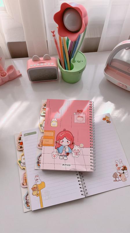 دفتر ديوايري