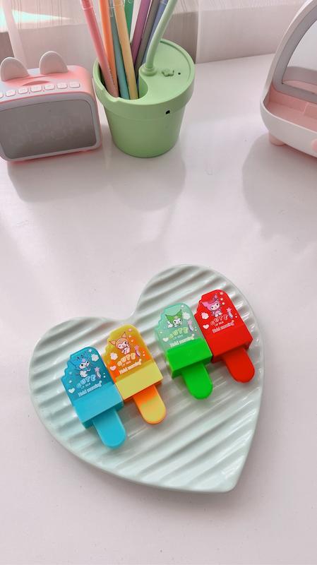 بالم حرارتي