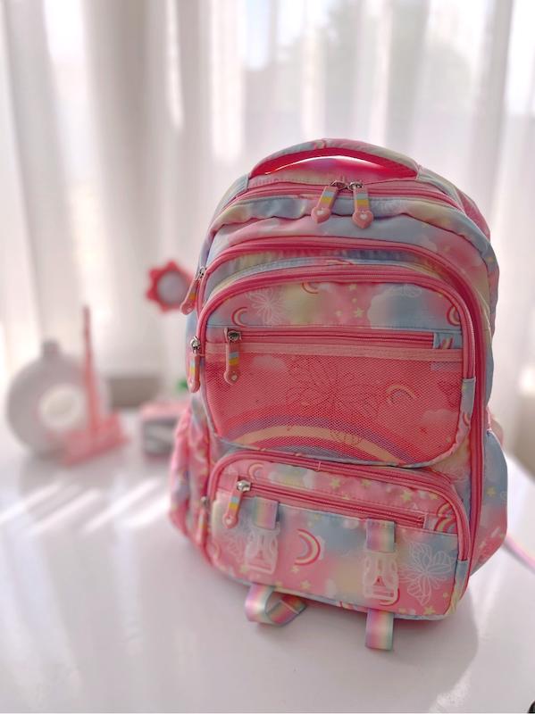 كوله يخچالي