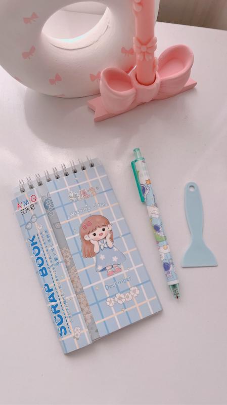 دفترچه شطرنجي