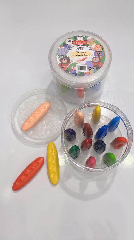 مدادشمعي سنگي