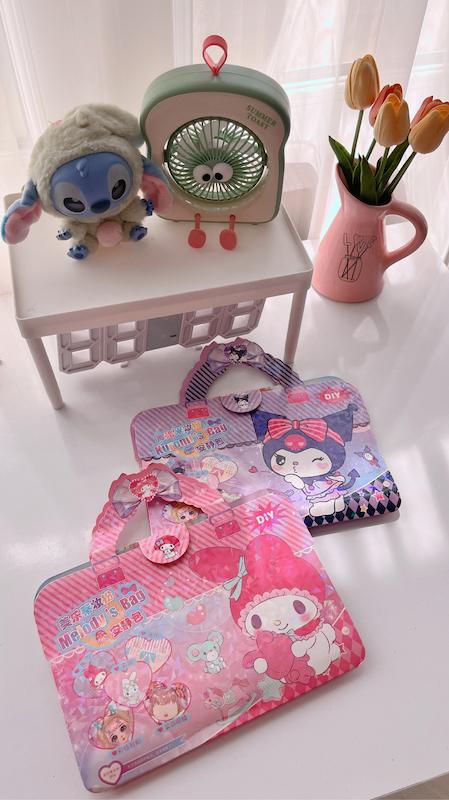 بگ نقاشي ارايشي