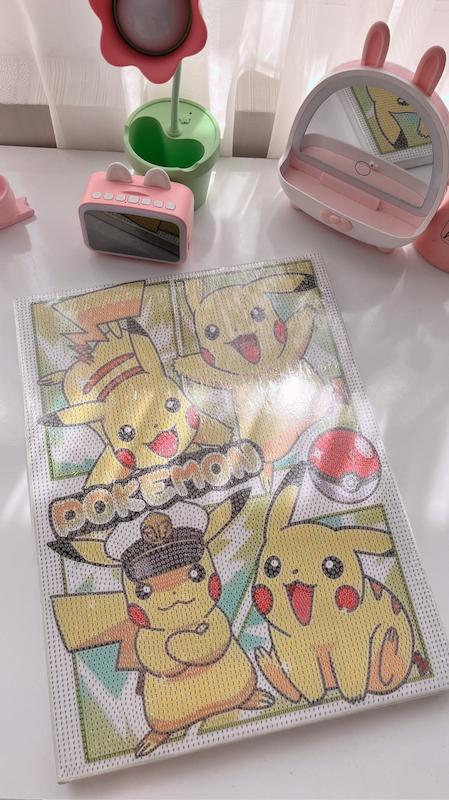 نقاشي الماسي