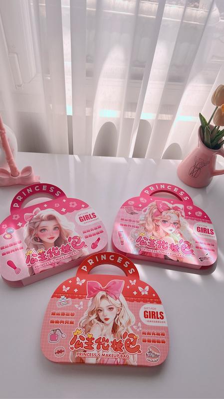 بگ ارايش انيمه