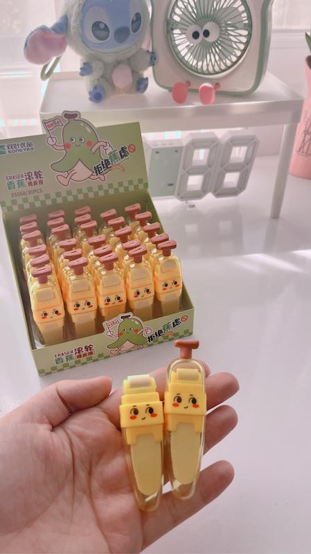 پاككن غلطك دار