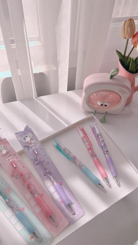 كاتر خودكاري