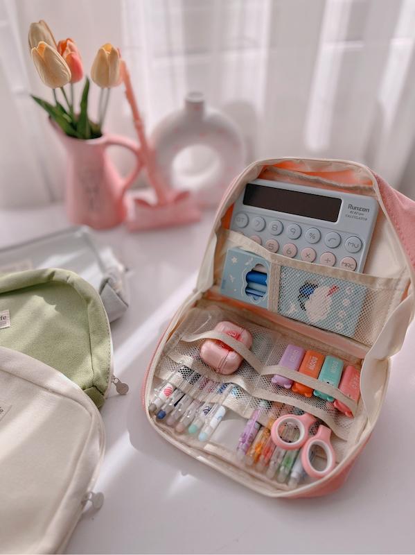 جامدادي چمداني