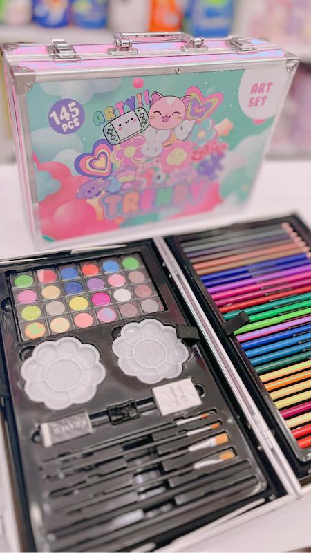 كيف نقاشي ٤طبقه