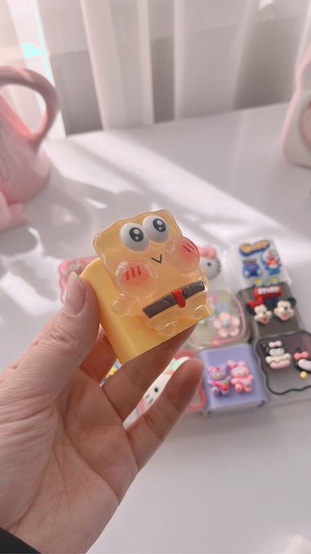 محافظ كابل شارژ