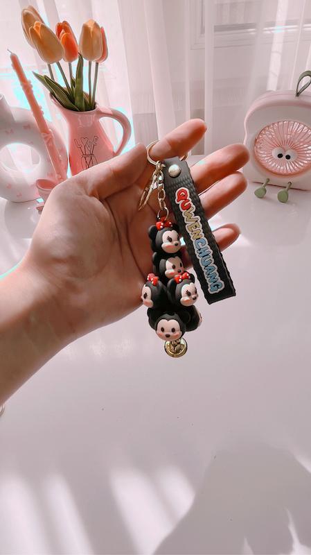 جاكليدي فانتزي