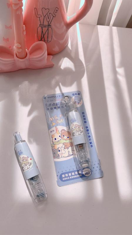 چسب دو طرفه