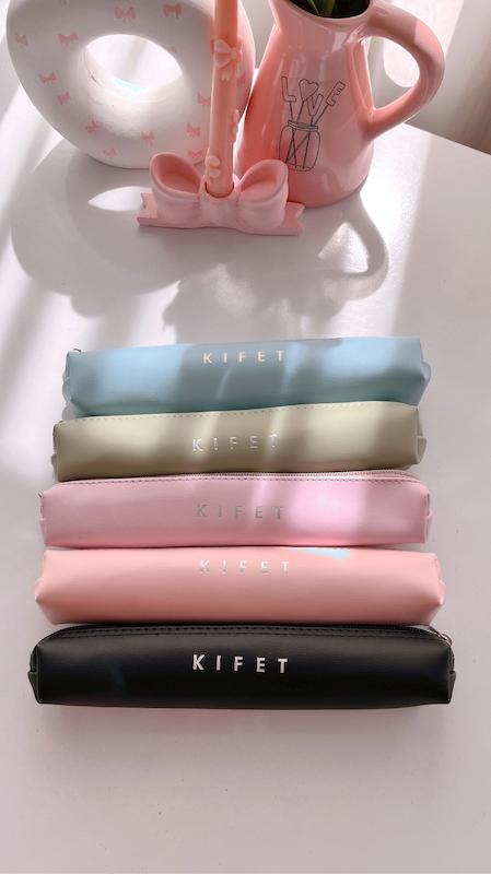 جامدادي مينيمال