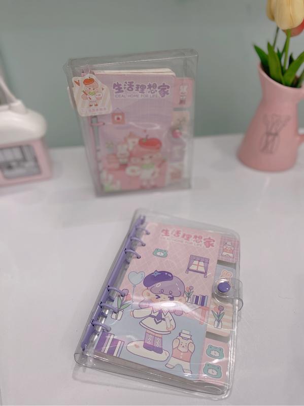 کلاسور مینی