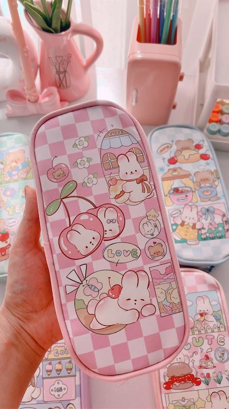 جامدادي كيوت