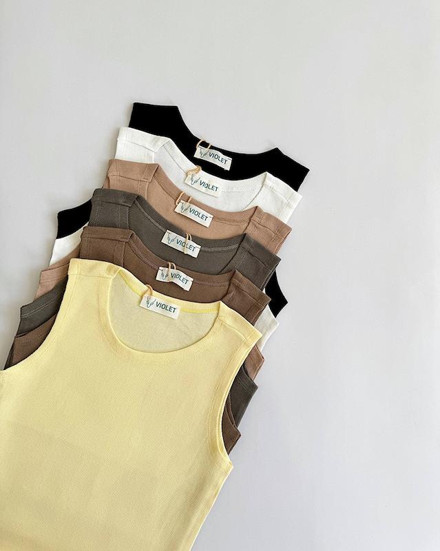 تاپ بیسیک ویولت