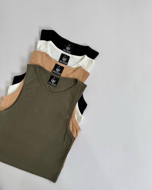 کراپتاپ بیسیک