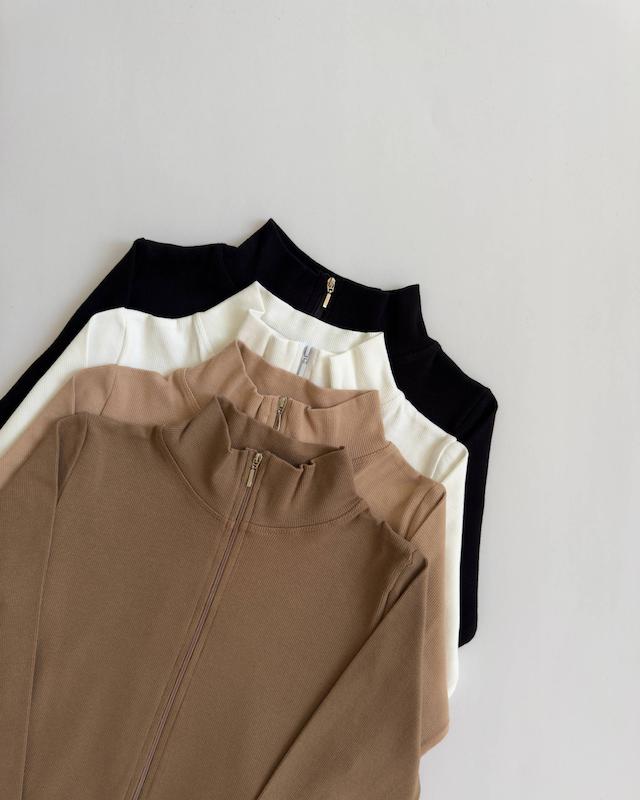 کراپ سوییشرتی