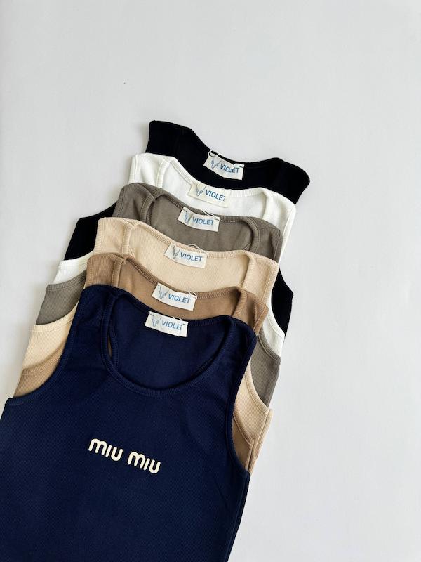 کراپتاپ میو میو