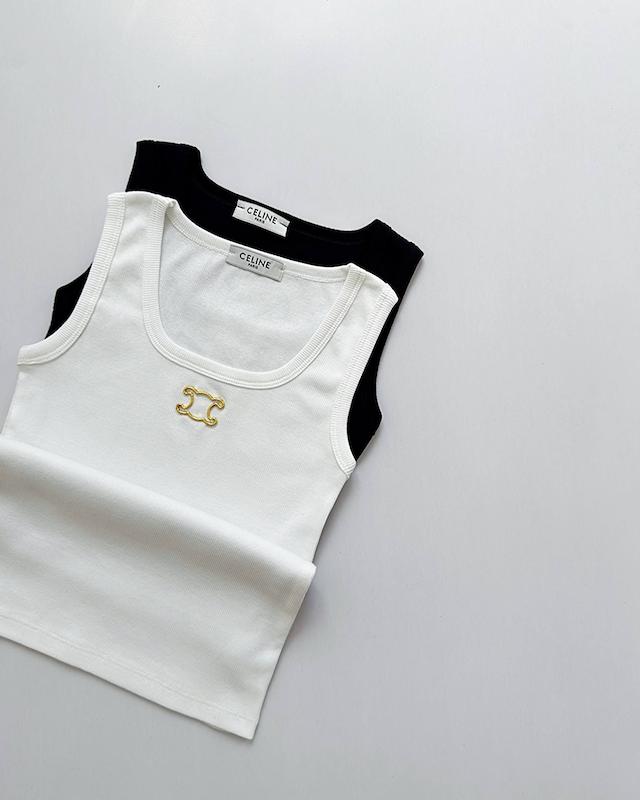 تاپ وارداتی سلین