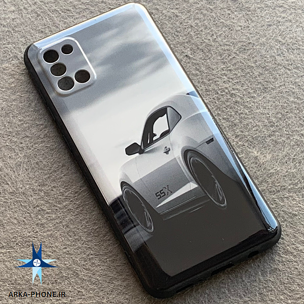 خرید قاب گوشی Galaxy A31 سامسونگ طرح دار،قیمت قاب گوشی Galaxy A31 سامسونگ طرح دار،خرید قاب گوشی Galaxy A31 سامسونگ طرح دار از آرکافون