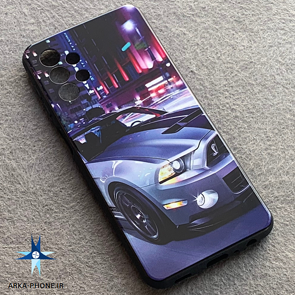 خرید قاب گوشی Galaxy A32 5G سامسونگ طرح دار،قیمت قاب گوشی Galaxy A32 5G سامسونگ طرح دار،خرید قاب گوشی Galaxy A32 5G سامسونگ طرح دار از آرکافون