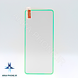 خرید گلس شبرنگ تمام صفحه iPhone 12 - iPhone 12 Pro،قیمت گلس شبرنگ تمام صفحه iPhone 12 - iPhone 12 Pro،خرید گلس شبرنگ تمام صفحه iPhone 12 - iPhone 12 Pro از آرکافون