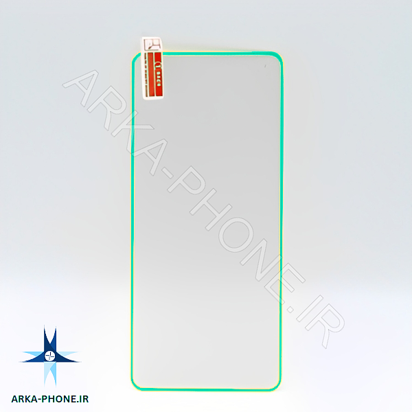 خرید گلس شبرنگ تمام صفحه iPhone 12 - iPhone 12 Pro،قیمت گلس شبرنگ تمام صفحه iPhone 12 - iPhone 12 Pro،خرید گلس شبرنگ تمام صفحه iPhone 12 - iPhone 12 Pro از آرکافون
