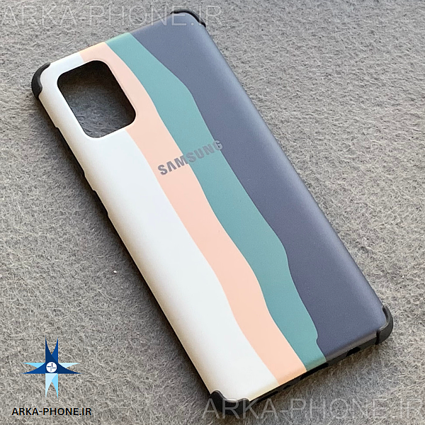 خرید قاب گوشی Galaxy A71 سامسونگ طرح آب رنگی،قیمت قاب گوشی Galaxy A71 سامسونگ طرح آب رنگی،خرید قاب گوشی Galaxy A71 سامسونگ طرح آب رنگی از آرکافون