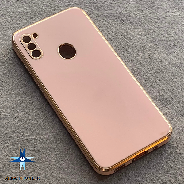 خرید قاب گوشی Galaxy A11 - Galaxy M11 سامسونگ طرح ژله ای مای کیس گلد لاین دور طلایی محافظ لنز دار کالباسی،قیمت قاب گوشی Galaxy A11 - Galaxy M11 سامسونگ طرح ژله ای مای کیس گلد لاین دور طلایی محافظ لنز دار کالباسی،خرید قاب گوشی Galaxy A11 - Galaxy M11 سامسونگ طرح ژله ای مای کیس گلد لاین دور طلایی محافظ لنز دار کالباسی از آرکافون